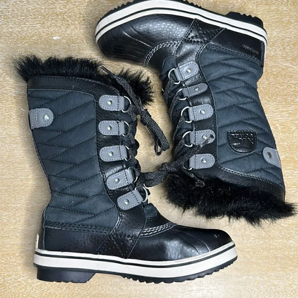 Sorel Tofino II Boots‎